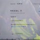 5YJ3E1EA8MF911402 2021 Tesla Model 3 Standard Range Plus Rear-Wheel Drive auction photo thumbnail 7