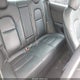 5YJ3E1EA8MF911402 2021 Tesla Model 3 Standard Range Plus Rear-Wheel Drive auction photo thumbnail 8