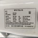 5YJ3E1EA8MF911402 2021 Tesla Model 3 Standard Range Plus Rear-Wheel Drive auction photo thumbnail 9