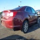 1G11C5SA6GF113921 2016 Chevrolet Malibu Limited Lt auction photo thumbnail 4