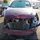 1G11C5SA6GF113921 2016 Chevrolet Malibu Limited Lt auction photo thumbnail 6