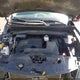 5N1DR2MNXKC591301 2019 Nissan Pathfinder S auction photo thumbnail 10