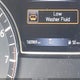 5N1DR2MNXKC591301 2019 Nissan Pathfinder S auction photo thumbnail 16