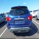 5N1DR2MNXKC591301 2019 Nissan Pathfinder S auction photo thumbnail 17