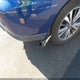 5N1DR2MNXKC591301 2019 Nissan Pathfinder S auction photo thumbnail 21
