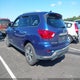 5N1DR2MNXKC591301 2019 Nissan Pathfinder S auction photo thumbnail 3