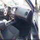 5N1DR2MNXKC591301 2019 Nissan Pathfinder S auction photo thumbnail 5