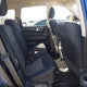 5N1DR2MNXKC591301 2019 Nissan Pathfinder S auction photo thumbnail 8