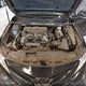 JTNB11HKXJ3002061 2018 Toyota Camry Le auction photo thumbnail 10