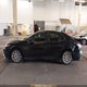 JTNB11HKXJ3002061 2018 Toyota Camry Le auction photo thumbnail 14