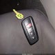 JTNB11HKXJ3002061 2018 Toyota Camry Le auction photo thumbnail 11