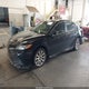 JTNB11HKXJ3002061 2018 Toyota Camry Le auction photo thumbnail 2