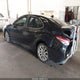 JTNB11HKXJ3002061 2018 Toyota Camry Le auction photo thumbnail 3