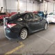 JTNB11HKXJ3002061 2018 Toyota Camry Le auction photo thumbnail 4