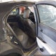 JTNB11HKXJ3002061 2018 Toyota Camry Le auction photo thumbnail 8