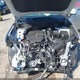 5NMP24GL1SH141131 2025 Hyundai Santa Fe Sel auction photo thumbnail 10
