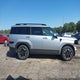 5NMP24GL1SH141131 2025 Hyundai Santa Fe Sel auction photo thumbnail 14