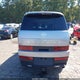 5NMP24GL1SH141131 2025 Hyundai Santa Fe Sel auction photo thumbnail 17