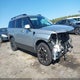5NMP24GL1SH141131 2025 Hyundai Santa Fe Sel auction photo thumbnail 1