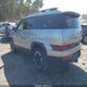 5NMP24GL1SH141131 2025 Hyundai Santa Fe Sel auction photo thumbnail 3