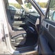 5NMP24GL1SH141131 2025 Hyundai Santa Fe Sel auction photo thumbnail 5