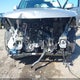 5NMP24GL1SH141131 2025 Hyundai Santa Fe Sel auction photo thumbnail 6