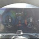 5NMP24GL1SH141131 2025 Hyundai Santa Fe Sel auction photo thumbnail 7
