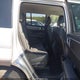 5NMP24GL1SH141131 2025 Hyundai Santa Fe Sel auction photo thumbnail 8