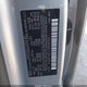 5NMP24GL1SH141131 2025 Hyundai Santa Fe Sel auction photo thumbnail 9