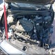 KNDPR3A65K7573821 2019 Kia Sportage Sx Turbo auction photo thumbnail 10