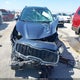 KNDPR3A65K7573821 2019 Kia Sportage Sx Turbo auction photo thumbnail 12