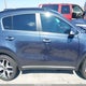 KNDPR3A65K7573821 2019 Kia Sportage Sx Turbo auction photo thumbnail 13