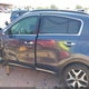 KNDPR3A65K7573821 2019 Kia Sportage Sx Turbo auction photo thumbnail 14