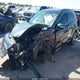 KNDPR3A65K7573821 2019 Kia Sportage Sx Turbo auction photo thumbnail 2