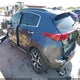 KNDPR3A65K7573821 2019 Kia Sportage Sx Turbo auction photo thumbnail 3