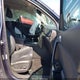 KNDPR3A65K7573821 2019 Kia Sportage Sx Turbo auction photo thumbnail 5