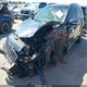 KNDPR3A65K7573821 2019 Kia Sportage Sx Turbo auction photo thumbnail 6