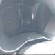 KNDPR3A65K7573821 2019 Kia Sportage Sx Turbo auction photo thumbnail 7