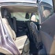 KNDPR3A65K7573821 2019 Kia Sportage Sx Turbo auction photo thumbnail 8