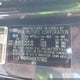 KNDPR3A65K7573821 2019 Kia Sportage Sx Turbo auction photo thumbnail 9