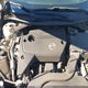 1N4AL3AP9EN217152 2014 Nissan Altima 2.5 S auction photo thumbnail 10