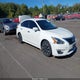 1N4AL3AP9EN217152 2014 Nissan Altima 2.5 S auction photo thumbnail 1