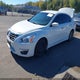 1N4AL3AP9EN217152 2014 Nissan Altima 2.5 S auction photo thumbnail 2