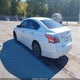 1N4AL3AP9EN217152 2014 Nissan Altima 2.5 S auction photo thumbnail 3