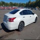 1N4AL3AP9EN217152 2014 Nissan Altima 2.5 S auction photo thumbnail 4