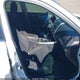 1N4AL3AP9EN217152 2014 Nissan Altima 2.5 S auction photo thumbnail 5
