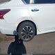 1N4AL3AP9EN217152 2014 Nissan Altima 2.5 S auction photo thumbnail 6