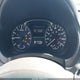 1N4AL3AP9EN217152 2014 Nissan Altima 2.5 S auction photo thumbnail 7
