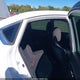 1N4AL3AP9EN217152 2014 Nissan Altima 2.5 S auction photo thumbnail 8