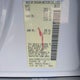 1N4AL3AP9EN217152 2014 Nissan Altima 2.5 S auction photo thumbnail 9